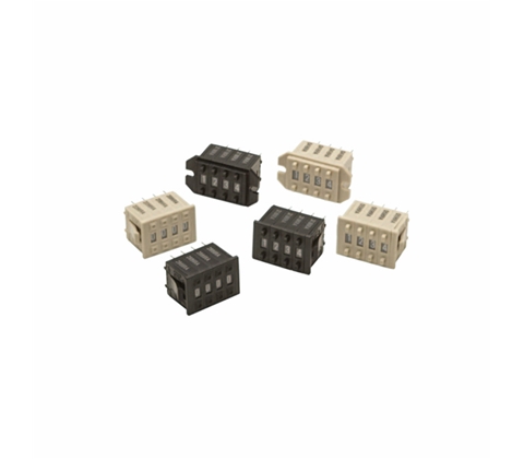 A7DP-206歐姆龍撥碼開(kāi)關(guān)